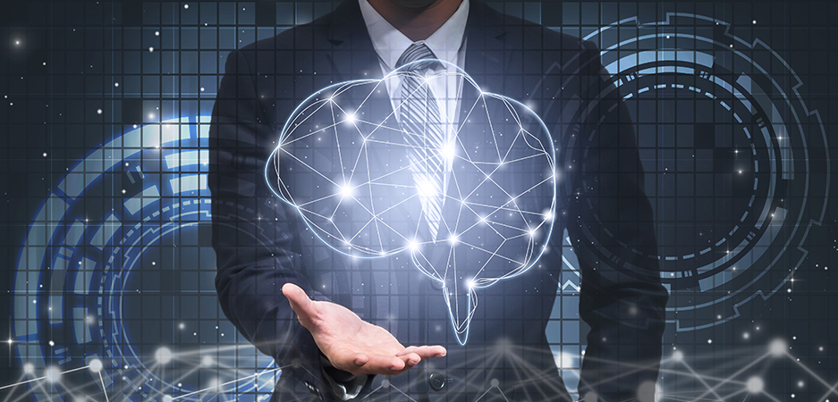 7 Habilidades do Futuro: Preparando-se para o Mercado de Trabalho em Evolução